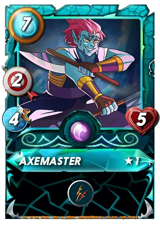 Axemaster_lv1.png