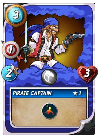 Pirate Captain_lv1.png