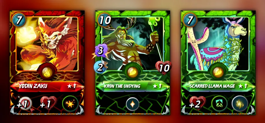 powercards.png