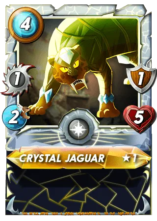 Crystal Jaguar_lv1.png