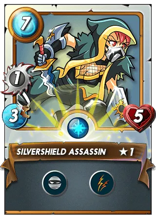 Silvershield Assassin_lv1.png