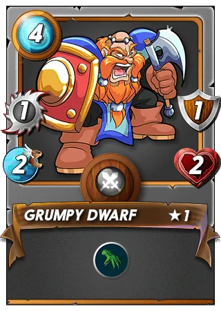 Grumpy Dwarf_lv1.png