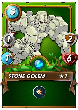 Stone Golem_lv1.png