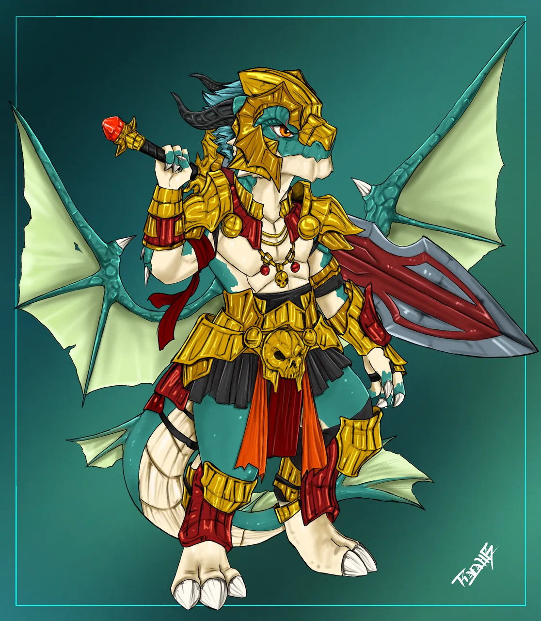 dragón splinterlands.png