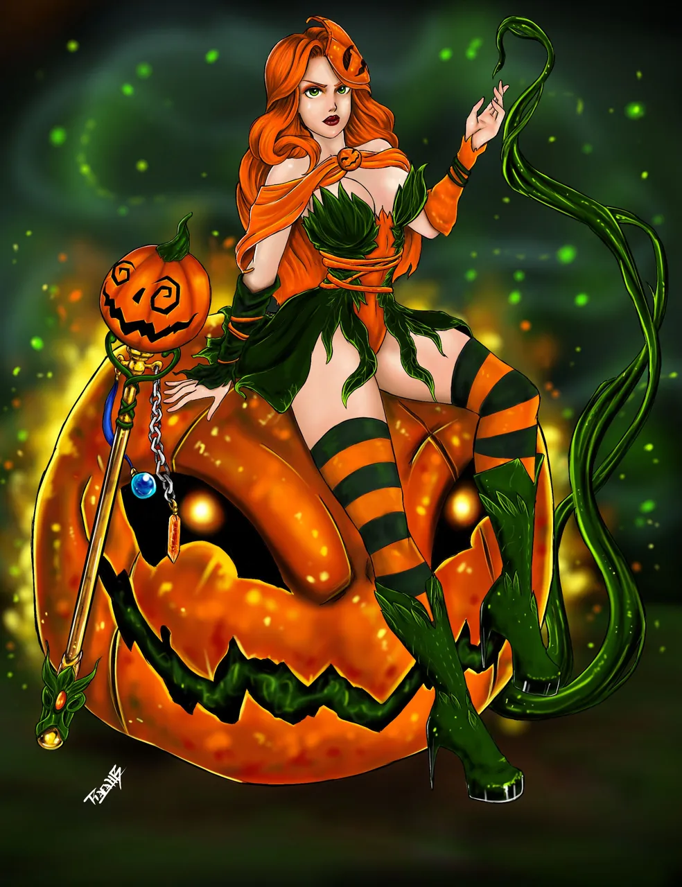 Alyss Pumkin Queen.png