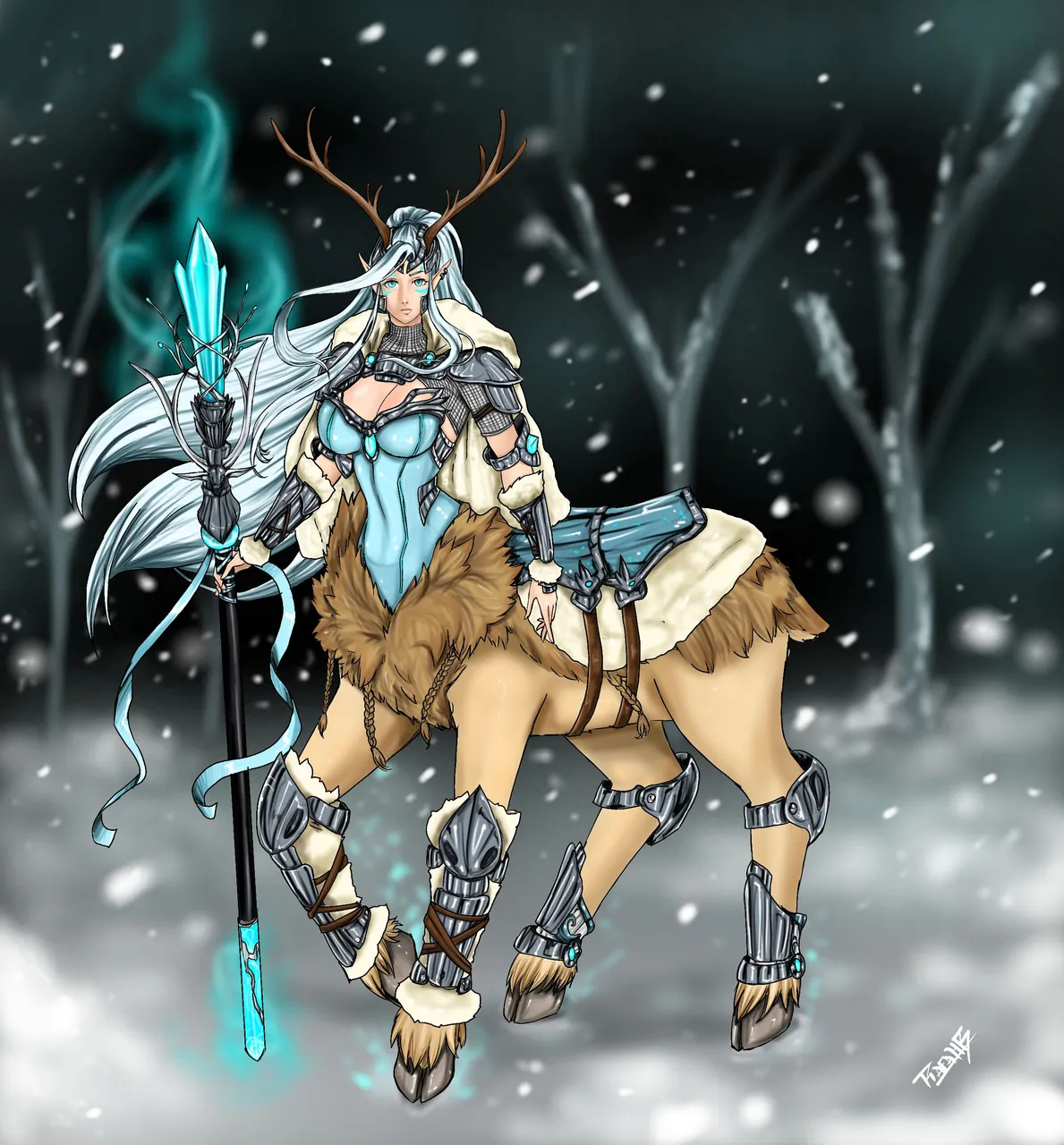 Ceraphina splinterlands.png