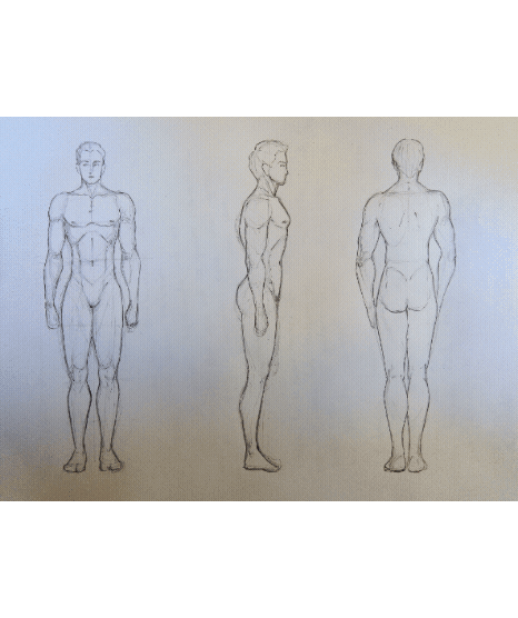 20220501_070223.gif