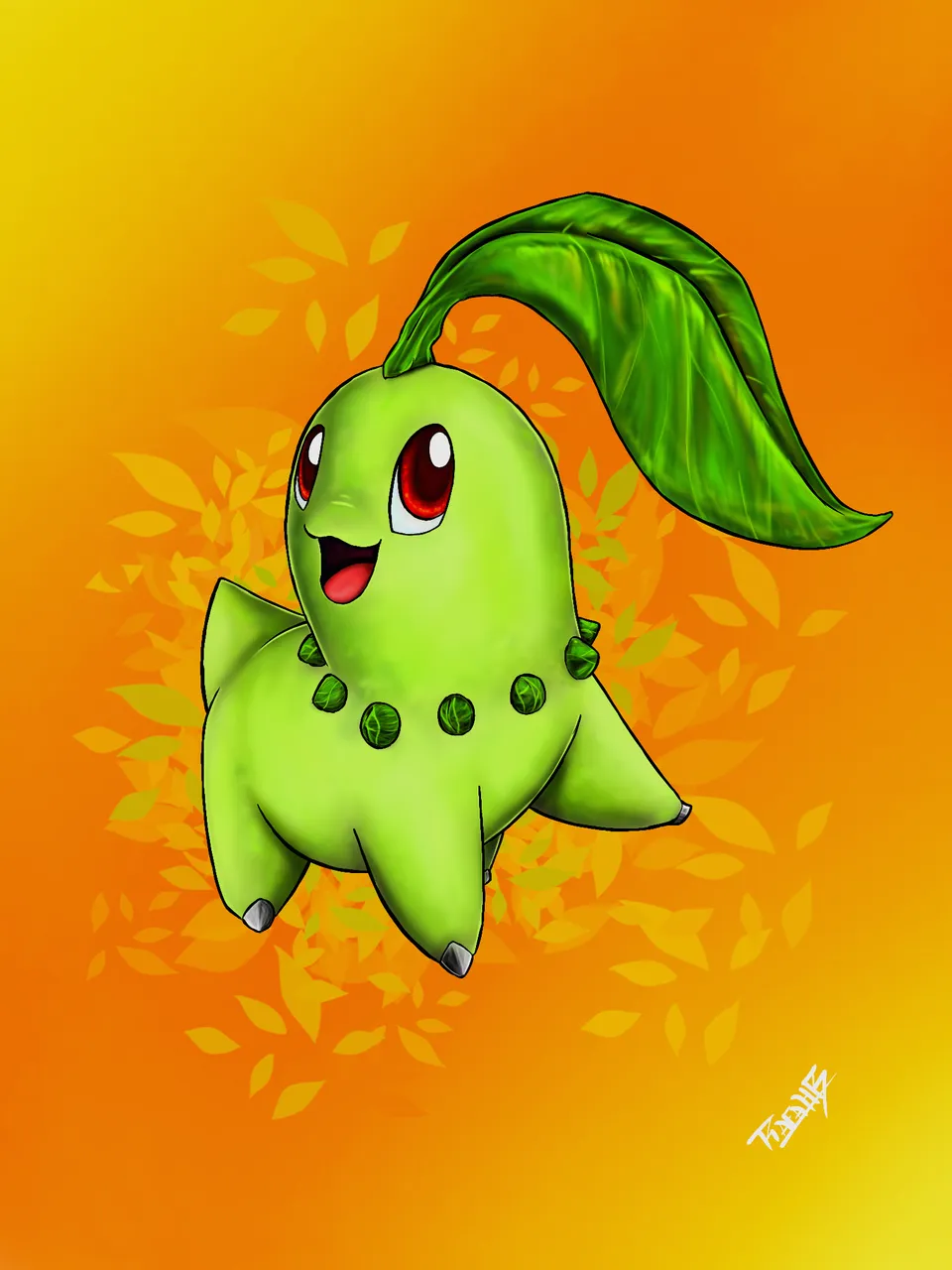 chikorita.png