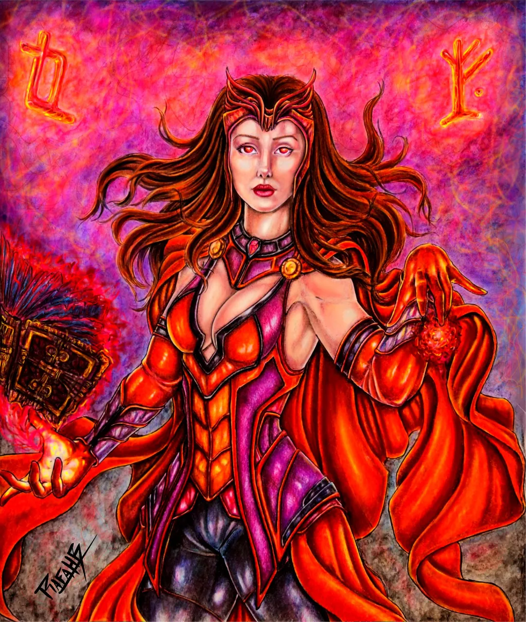 wanda Scarlet witch.png