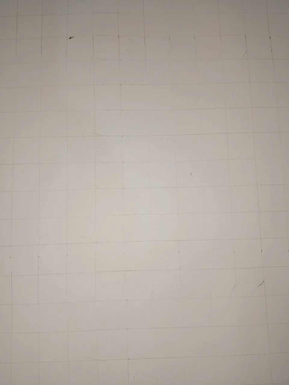 1000180478.jpg