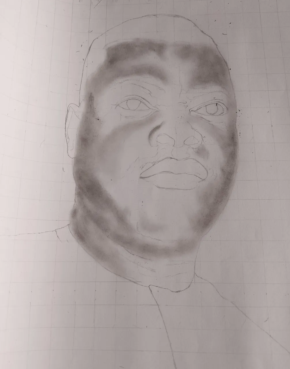 1000225462.jpg