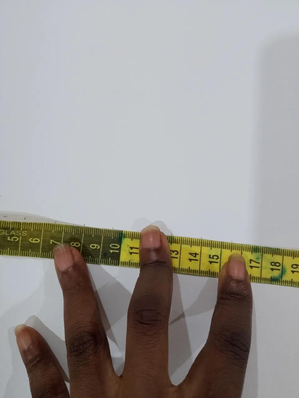 1000178269.jpg