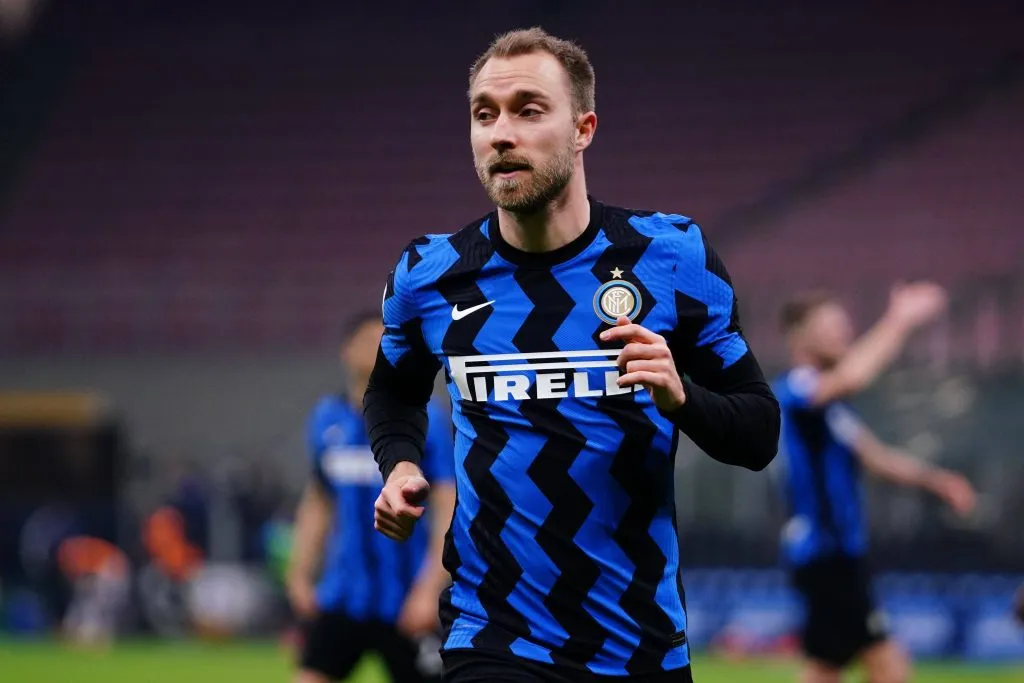 christian-eriksen-1024x683.jpg