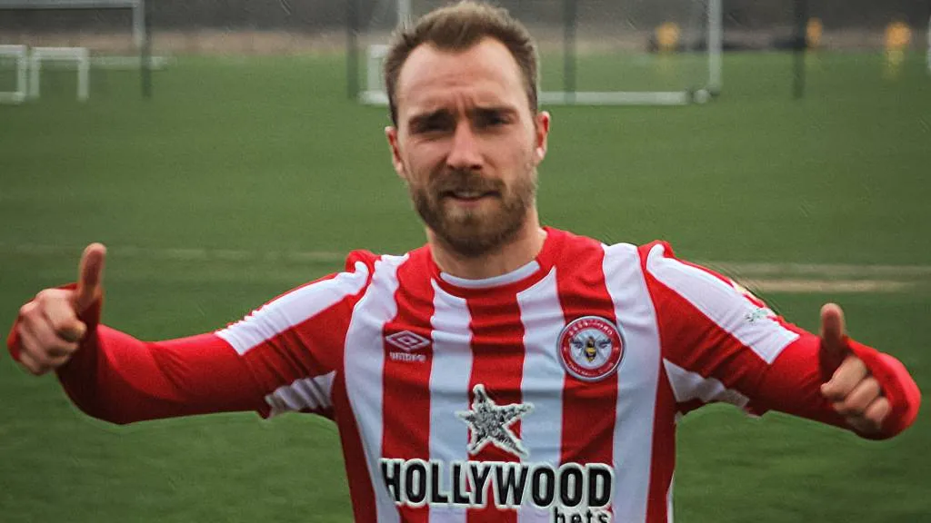 eriksen_chris6a-1.jpg