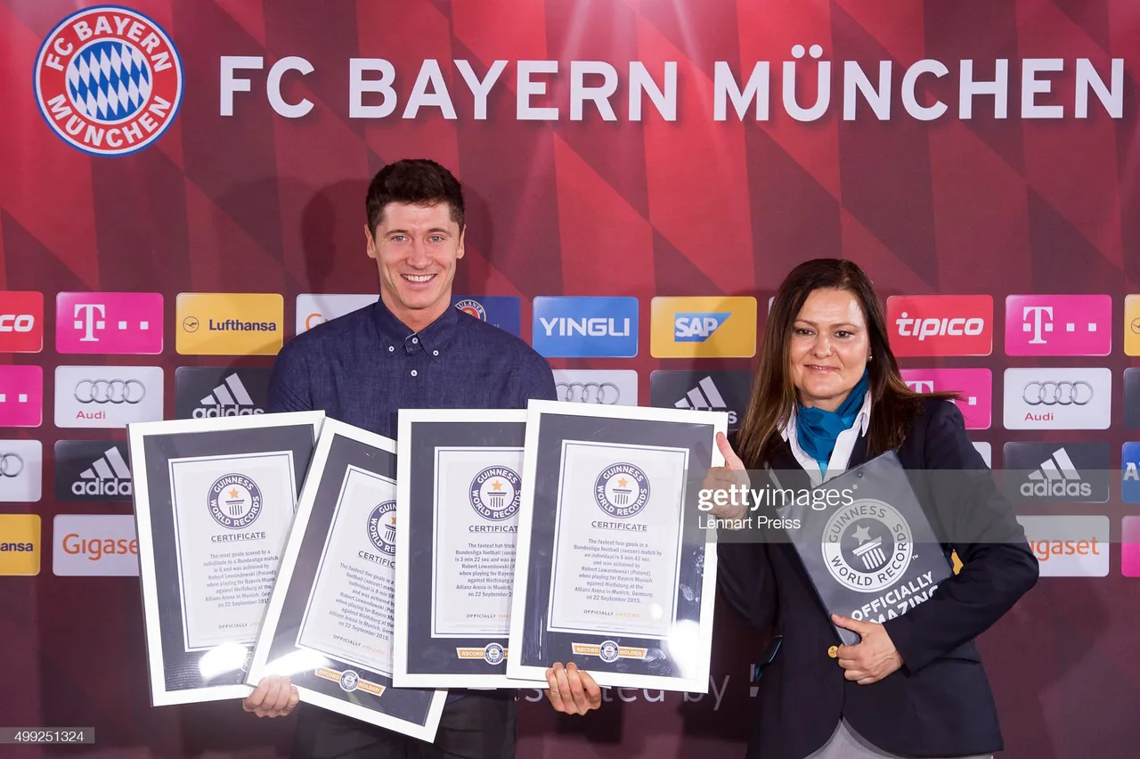 gettyimages-499251324-2048x2048.jpg