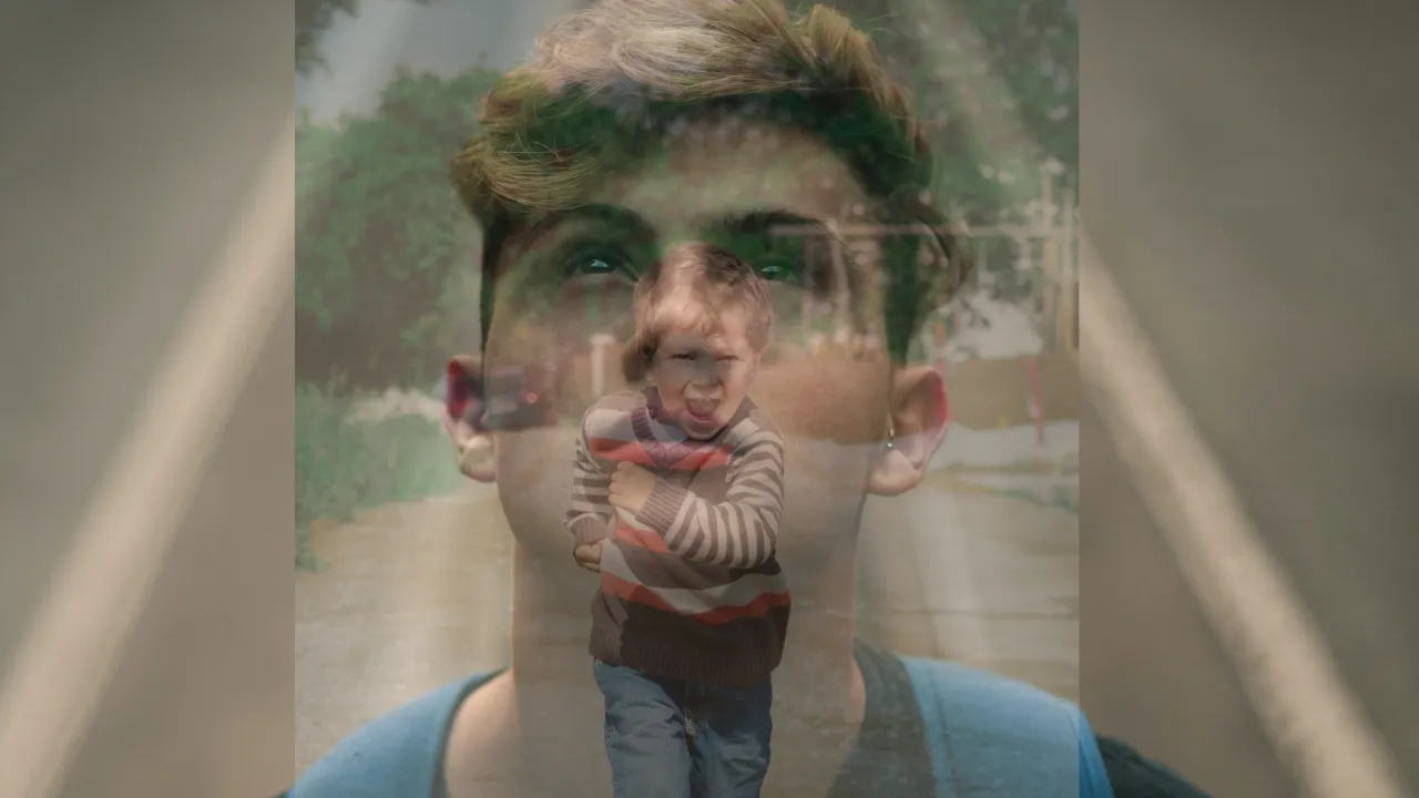 growth.png