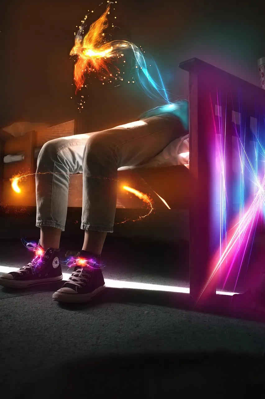 sneakers-4668440_1280.jpg