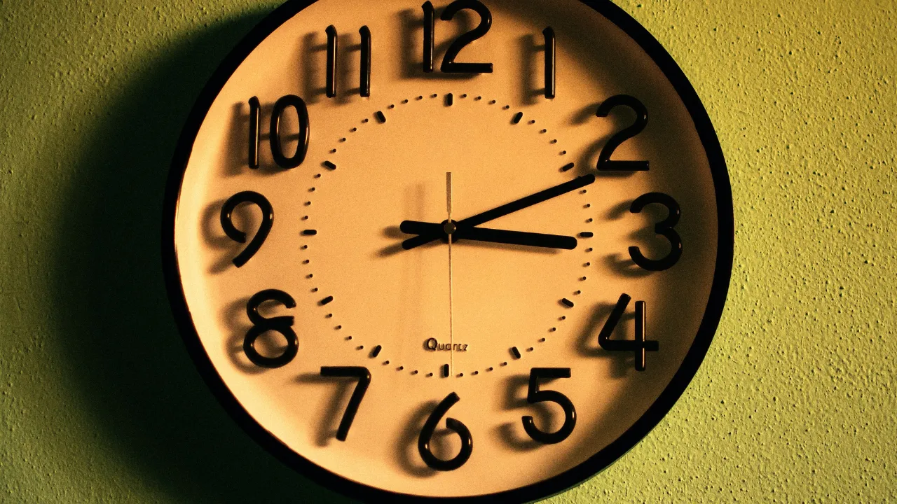 clock.png