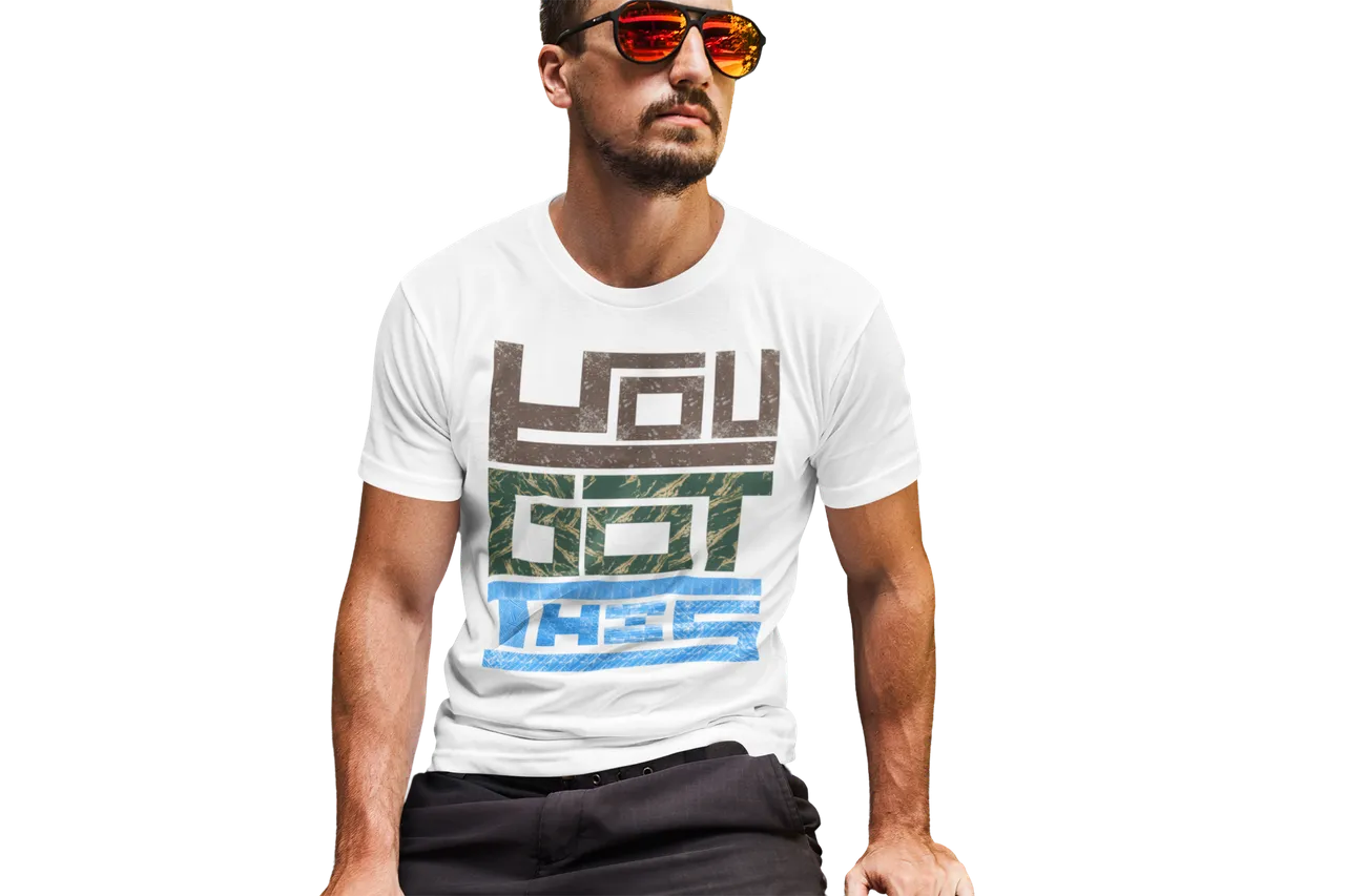 transparent-t-shirt-mockup-of-a-cool-man-wearing-sunglasses-2249-el1.png