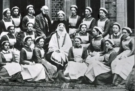 Florence_nightingale_at_st_thomas credit  former bbc 4.0.jpg