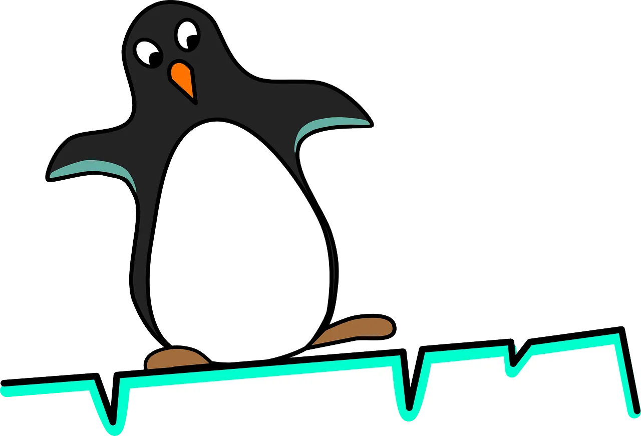penguin-160539_1280.png