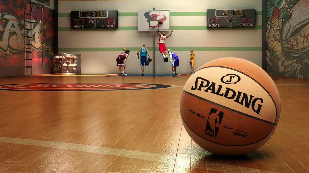 Basketball_RenderFinal_mayarender.jpg