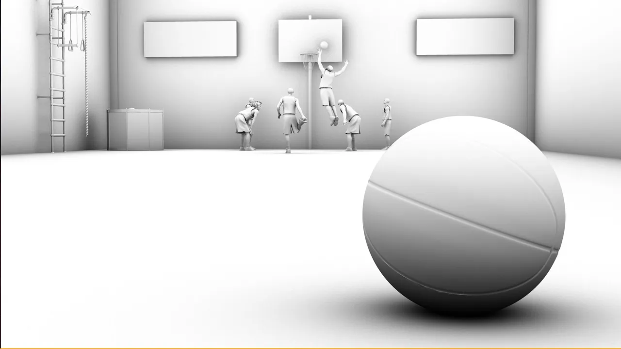 Basketball_RenderFinal_mayarender_id_AO.jpg