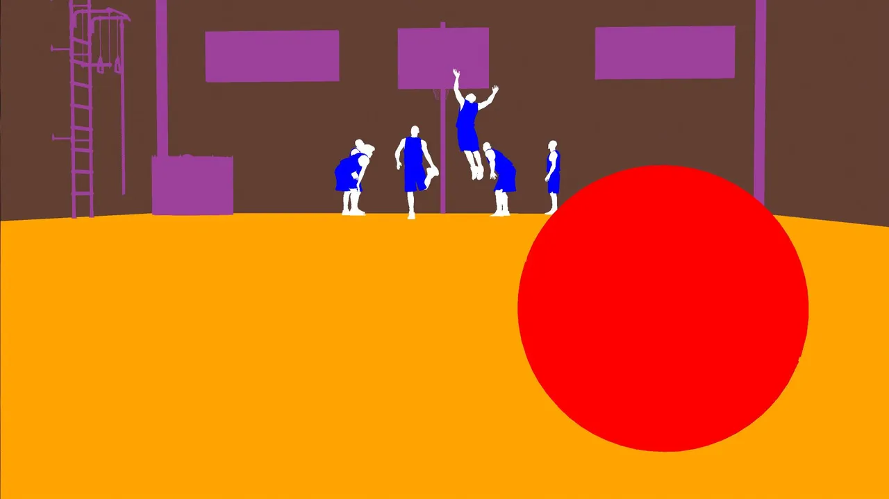 Basketball_RenderFinal_mayarender_id.jpg