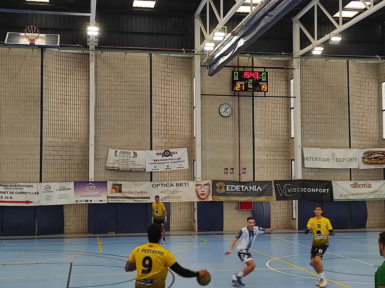 IMG_20221016_131201.jpg