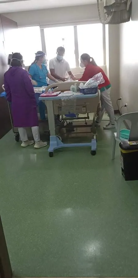 received_906798233303629.jpeg