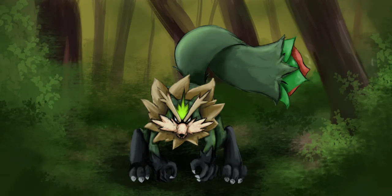 h5.png