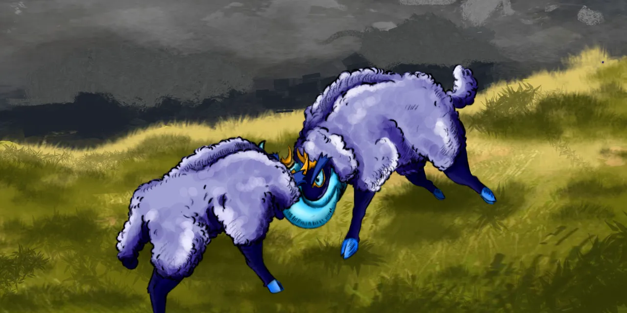 09.png