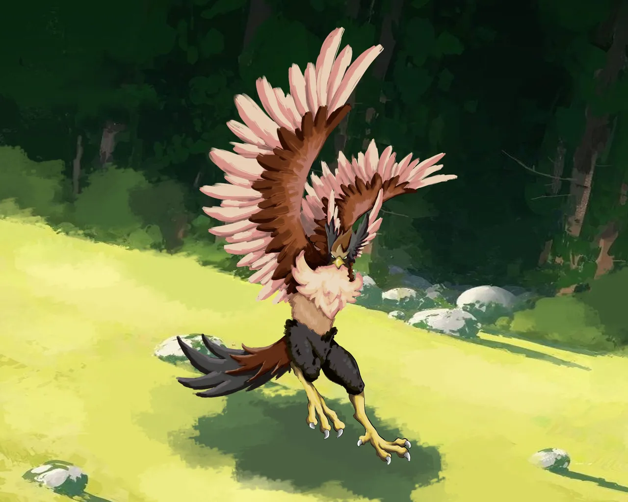 840deltafinfin.png