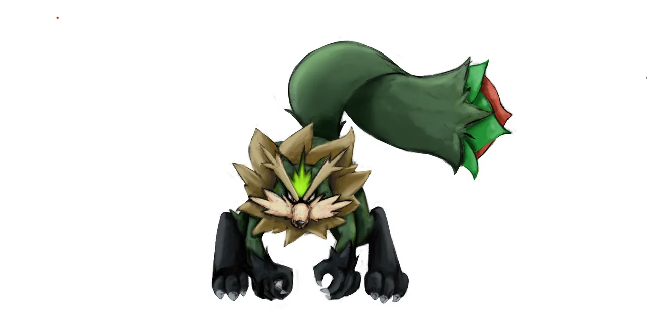 h4.png