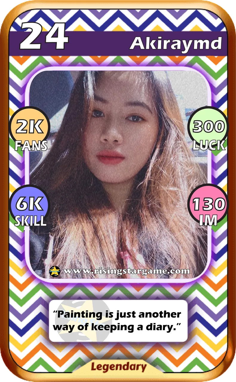 RISINGSTARCARD.png