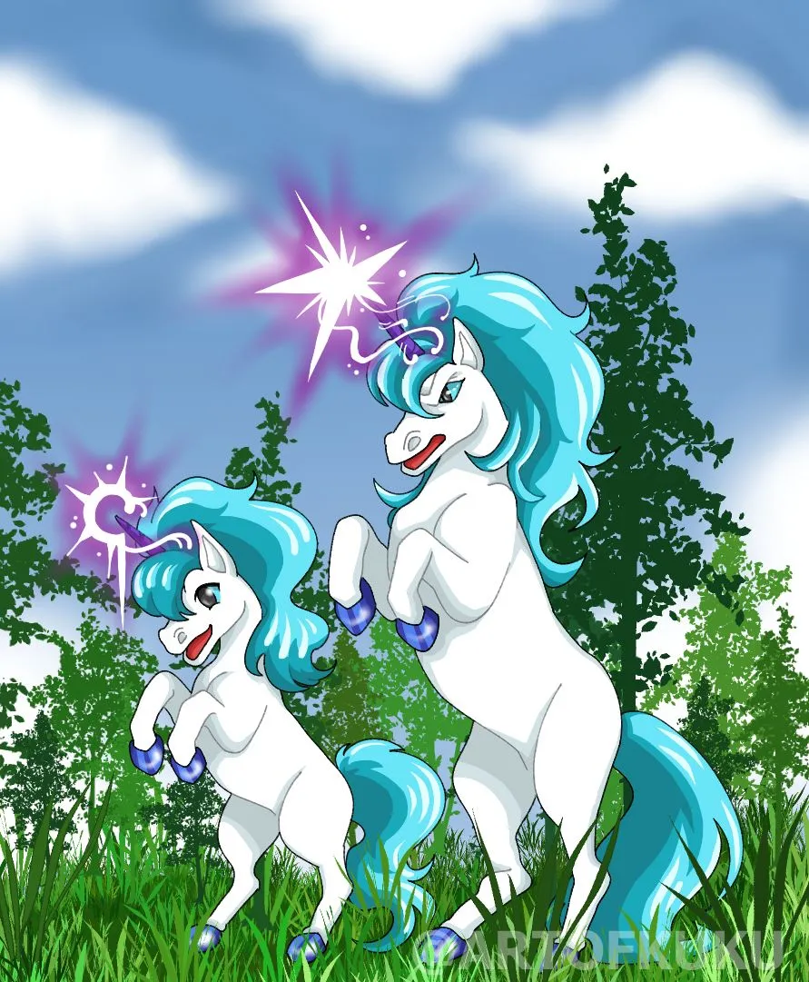 UnicornsSplinterlands_2022.jpg