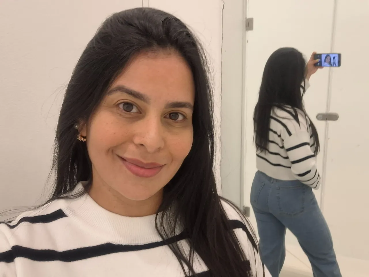 1000215674.jpg