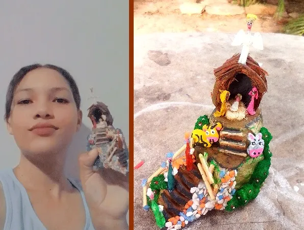 0.jpg