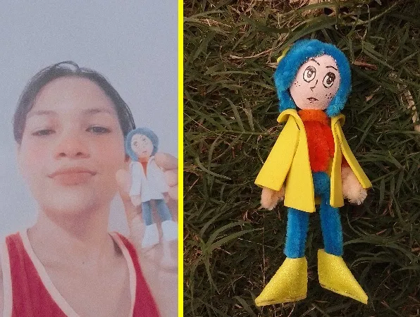 0.jpg