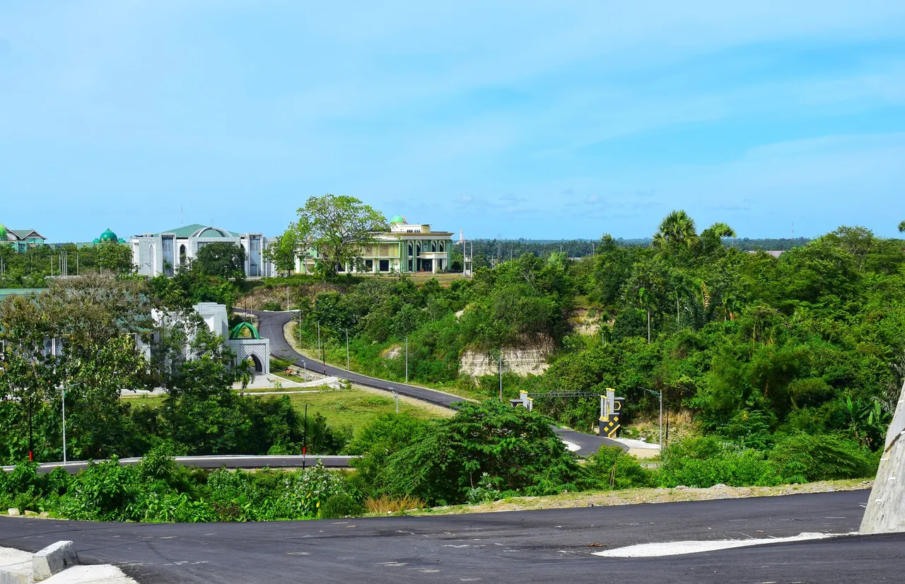 DSC_5792-02.jpeg