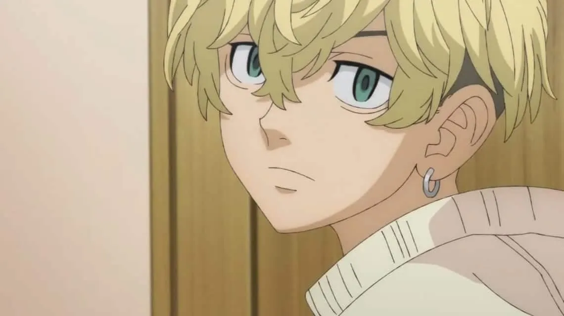 Profil-Chifuyu.jpeg