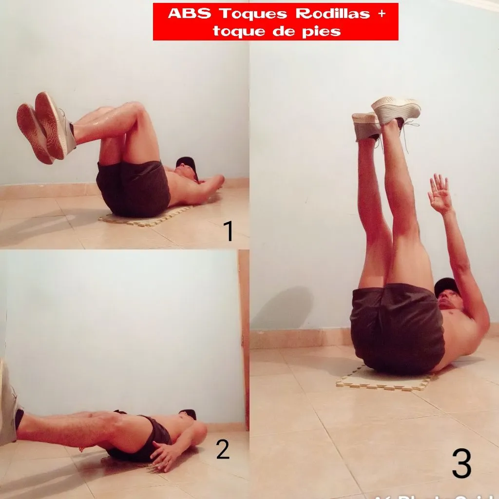 VideoCollagePG_1622676048330.jpg