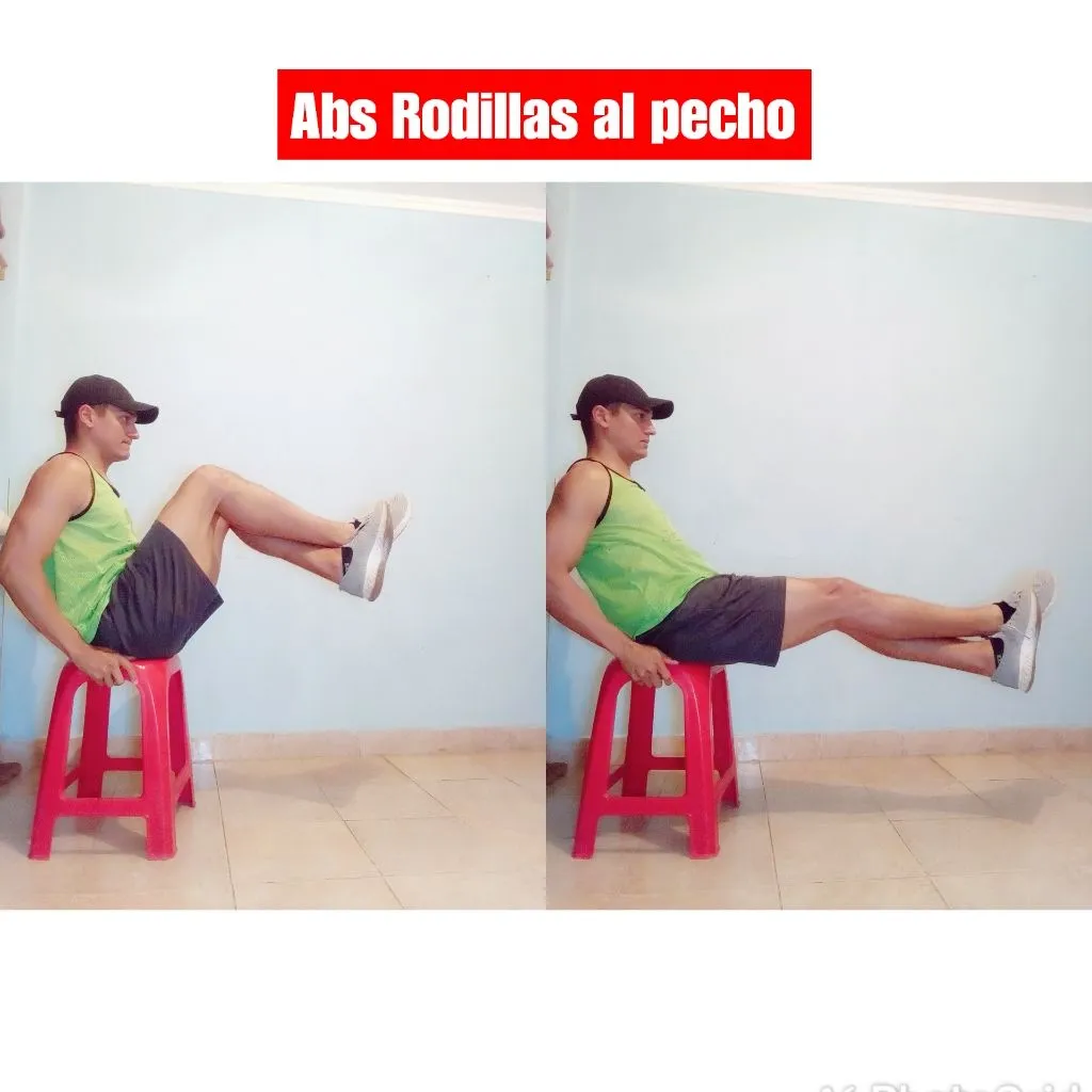 VideoCollagePG_1623122361159.jpg