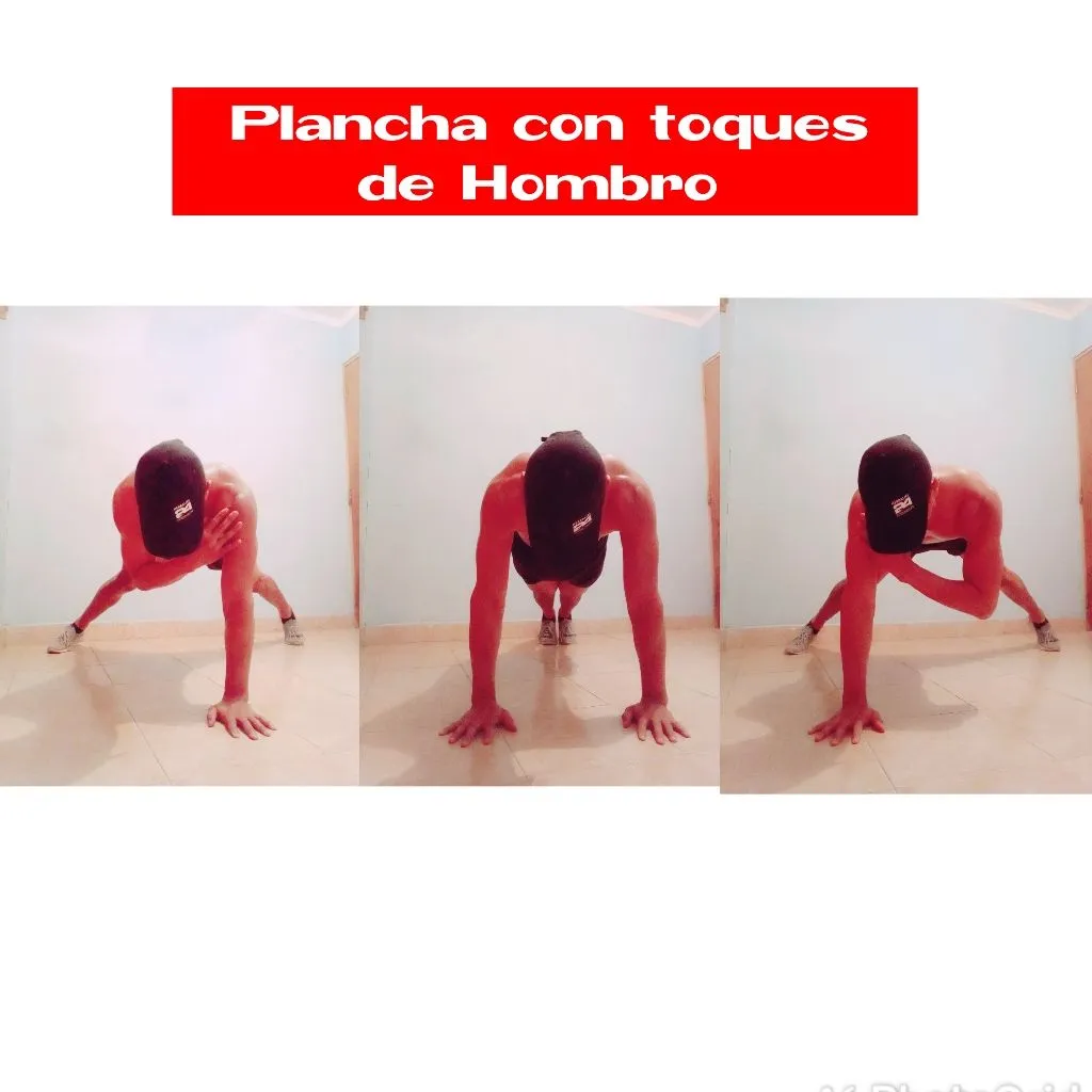 VideoCollagePG_1622676764577.jpg