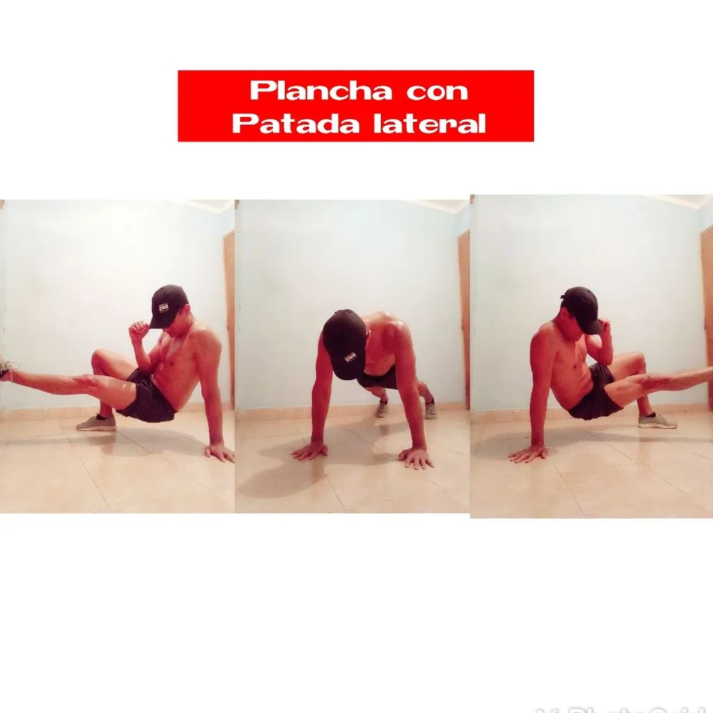 VideoCollagePG_1622677159607.jpg