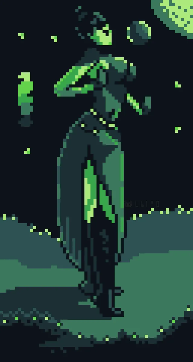 base dibujo_0004.png