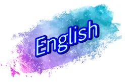 English.png