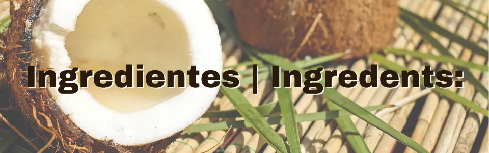 Ingredientes  Ingredents.png
