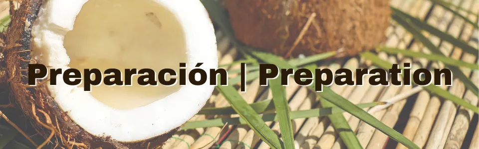 Ingredientes  Ingredents (1).png