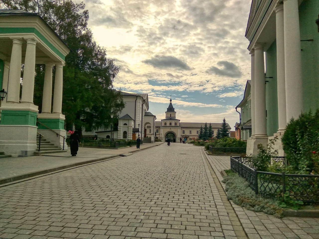 IMG_20180913_105933r.jpg